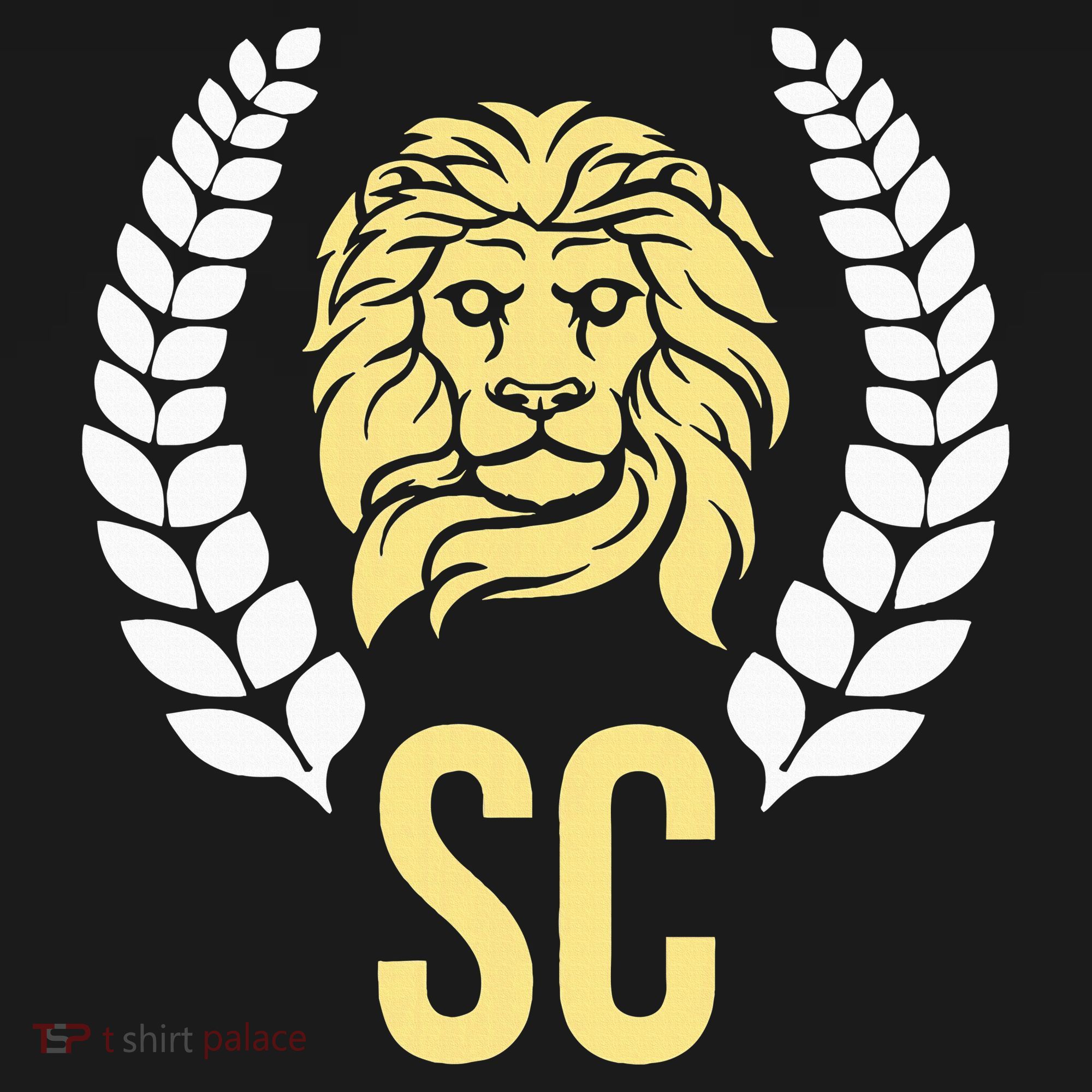 Orlando Soccer With Lion Crest Sc Toddler Hoodie