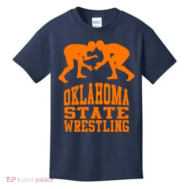 Kids T-Shirt