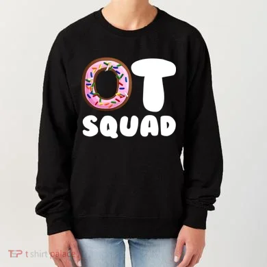 Women's Sweatshirt