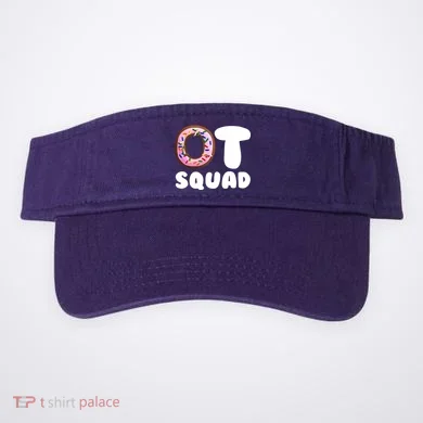 Visor