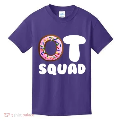 Kids T-Shirt
