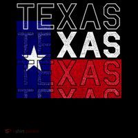 Original Texas 1845 Logo Coffee Mug thumb 5