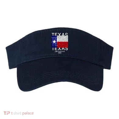 Visor