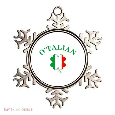 Ornament