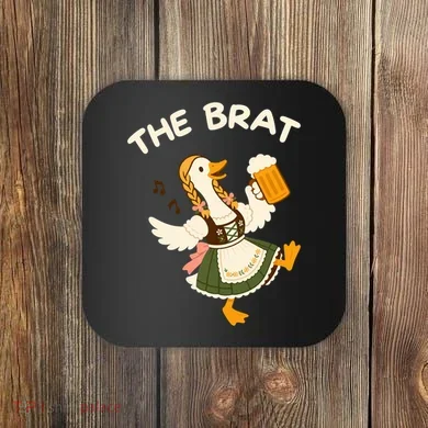 Coaster