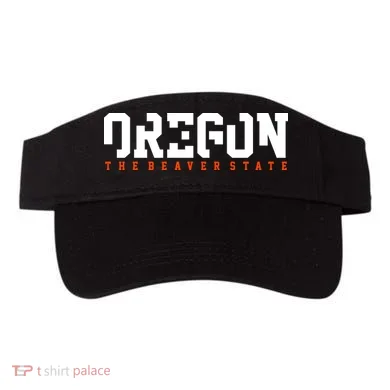 Visor