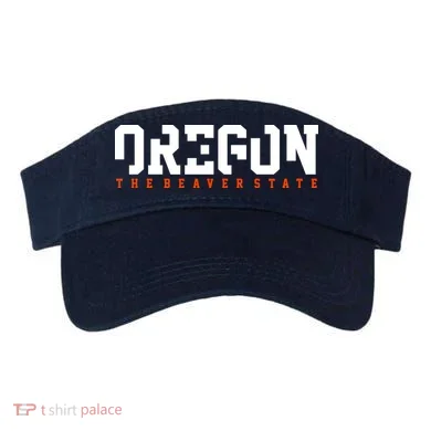 Visor