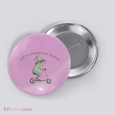 Button