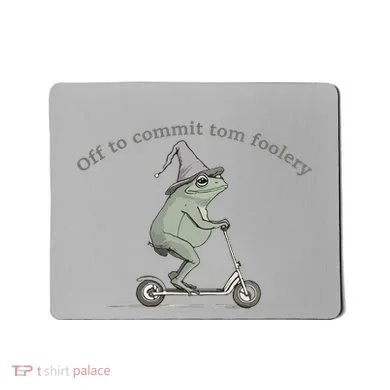 Mousepad