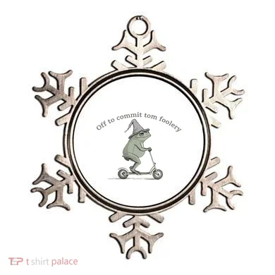 Ornament