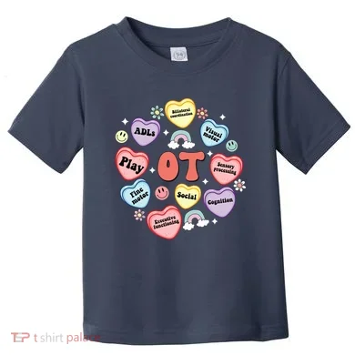 Toddler T-Shirt