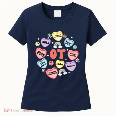 Women's T-Shirt