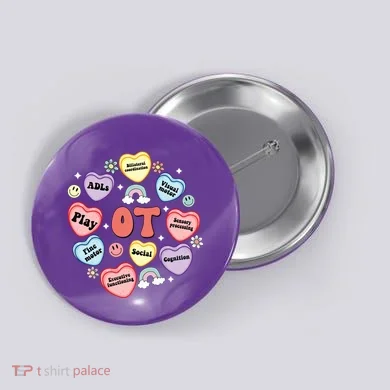 Button