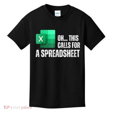 Kids T-Shirt