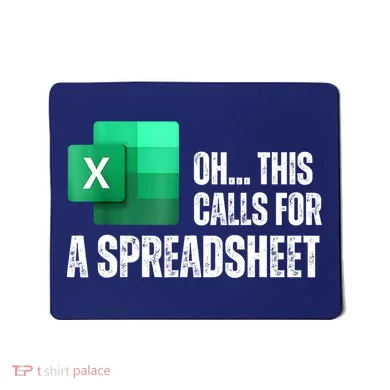 Mousepad