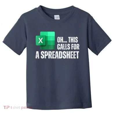 Toddler T-Shirt