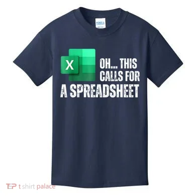 Kids T-Shirt