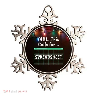 Ornament