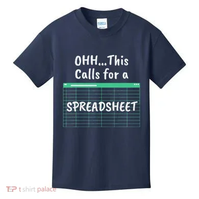 Kids T-Shirt