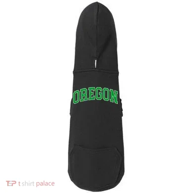 Doddie Hoodie
