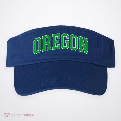 Visor