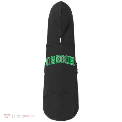 Doddie Hoodie