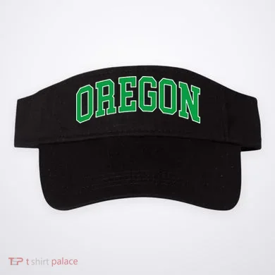 Visor