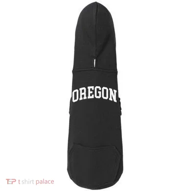 Doddie Hoodie