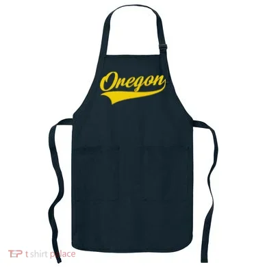 Apron