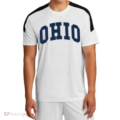 Soccer Jersey
