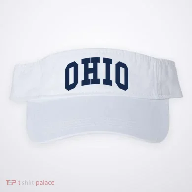 Visor