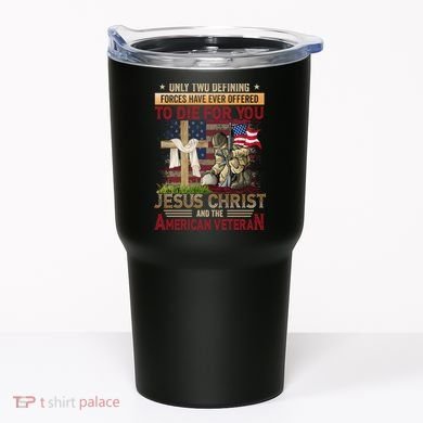 Only Two Defining Forces Have Ever Offered To Die For You Tumbler