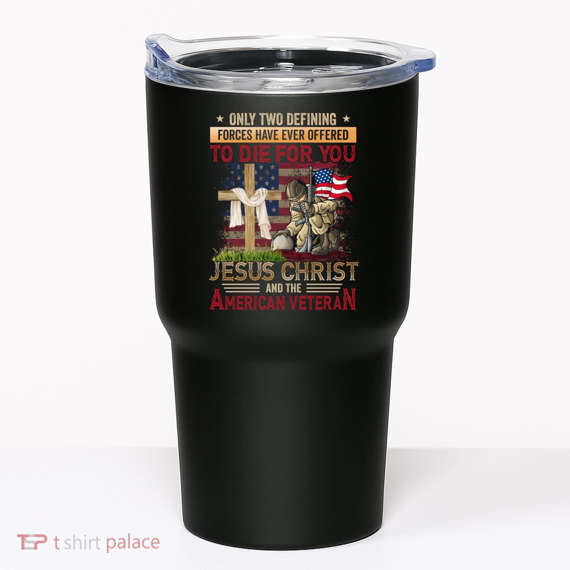 Only Two Defining Forces Have Ever Offered To Die For You Tumbler