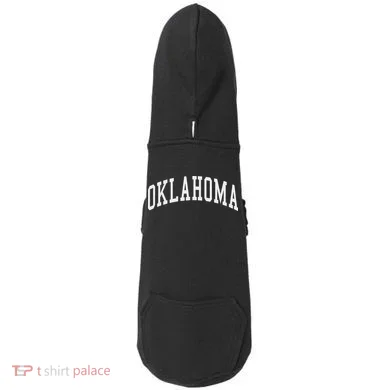 Doddie Hoodie