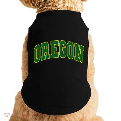 Doggie Tank