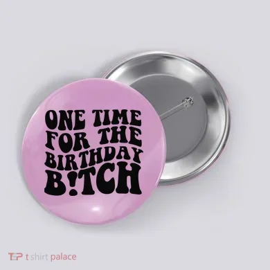 Button