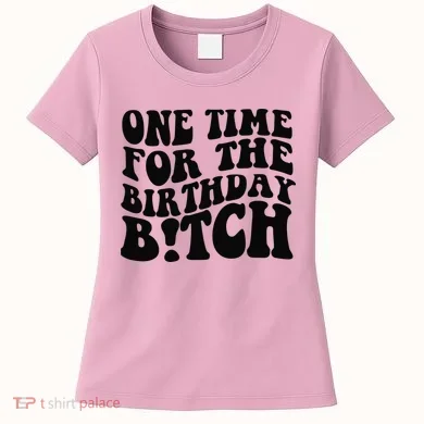 Women's T-Shirt