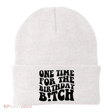 Beanie