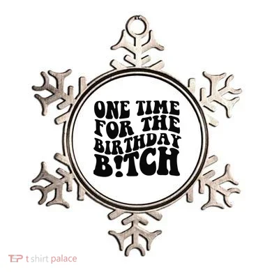 Ornament