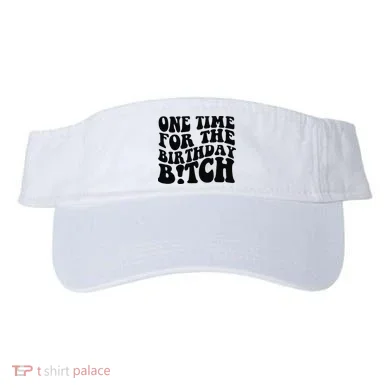 Visor