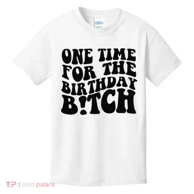 Kids T-Shirt