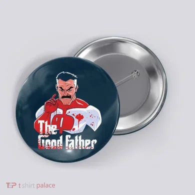 Button