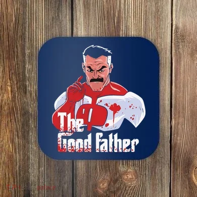 Coaster