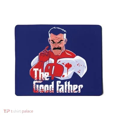Mousepad