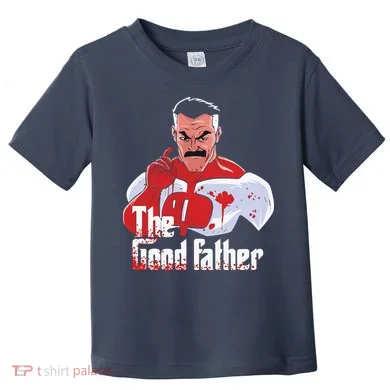 Toddler T-Shirt
