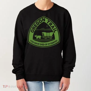 Women's Sweatshirt