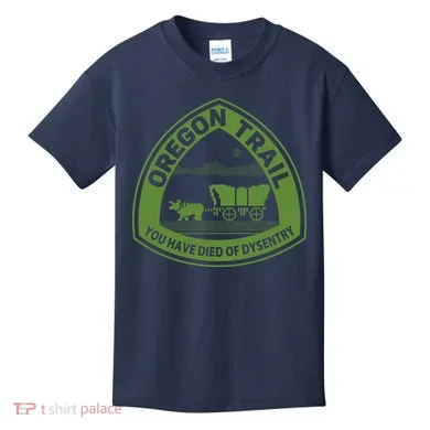 Kids T-Shirt