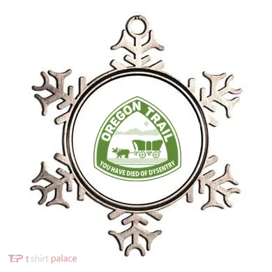 Ornament