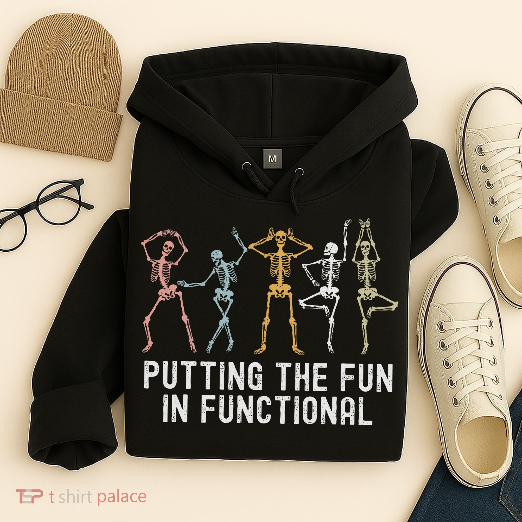 Occupational Therapy Geriatrics Pediatrics Ot Fall Halloween Hoodie