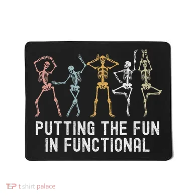 Mousepad